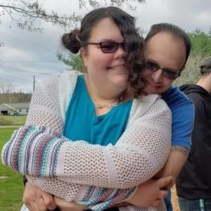 Meet your Posher, Ashli